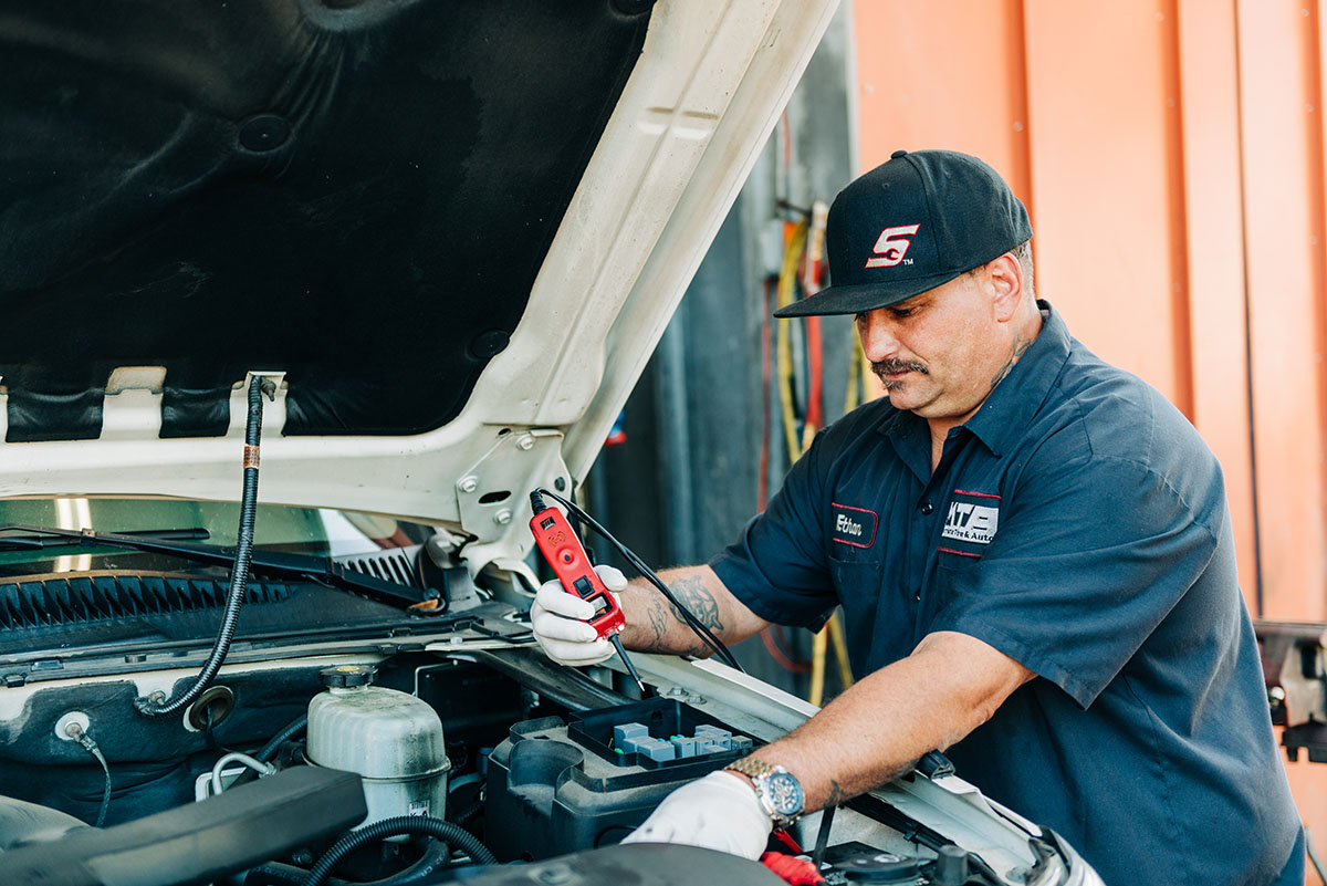 Home Murrieta Murrieta Tire & Auto