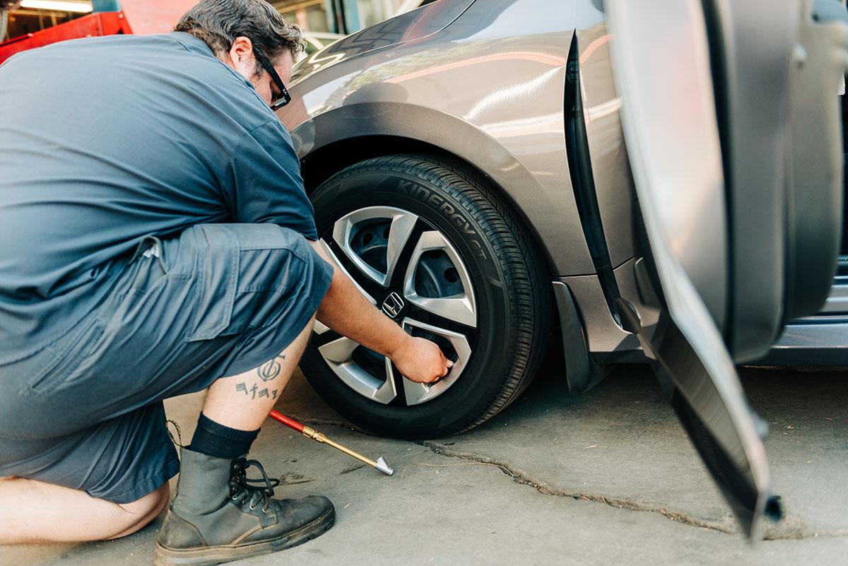 Home Murrieta Murrieta Tire & Auto