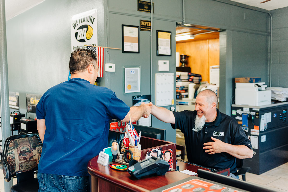 Home Murrieta Murrieta Tire & Auto